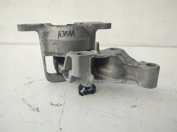 Supporto motore Renault 113754227R image 2