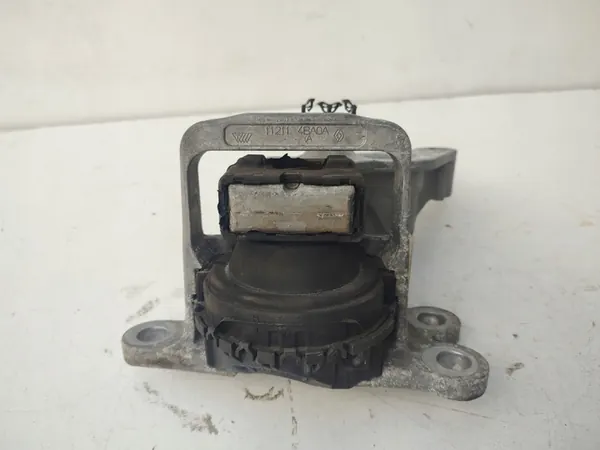 Supporto motore Renault 113754227R image 4