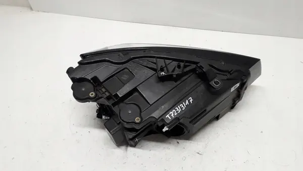 AUDI Q2 16- Faro Izquierdo - Usado - 81A941003 image 5