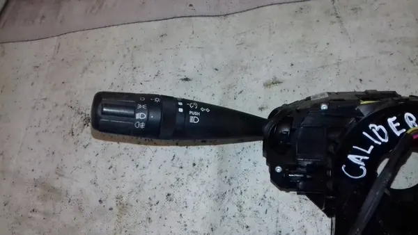 Interruptor combinado Spider Dodge Caliber 06- OEM 05156106AA image 2