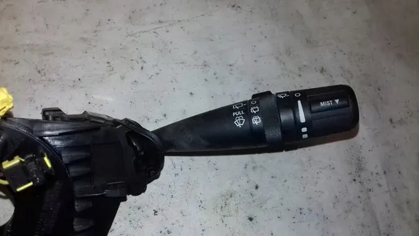 Interruptor combinado Spider Dodge Caliber 06- OEM 05156106AA image 3