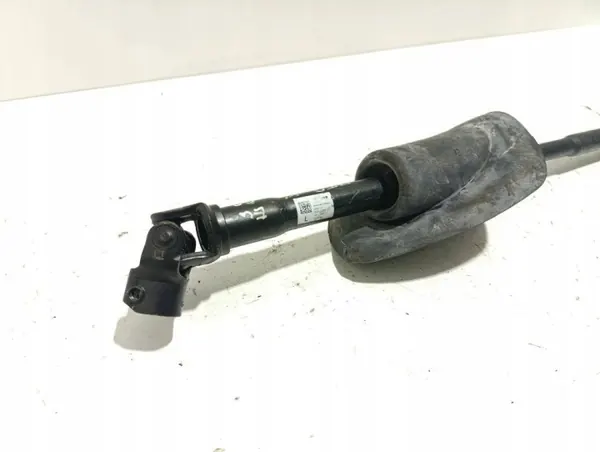 Lenkgetriebe OEM Z004Q00201 für Mercedes-Benz Vito image 3