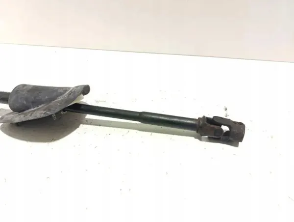 Lenkgetriebe OEM Z004Q00201 für Mercedes-Benz Vito image 7