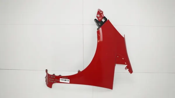 Para-lamas dianteiro esquerdo OEM 371117649 Honda Jazz III image 2