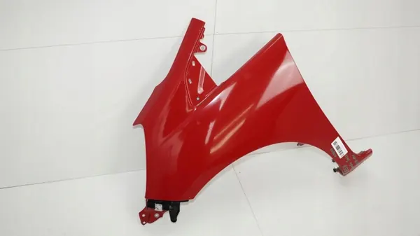 Para-lamas dianteiro esquerdo OEM 371117649 Honda Jazz III image 3