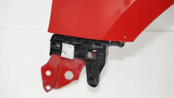 Para-lamas dianteiro esquerdo OEM 371117649 Honda Jazz III image 5