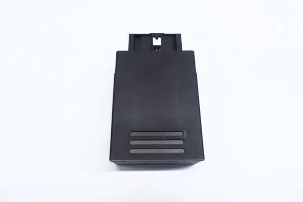 OEM 8842043 stuurkolommodule voor BMW 3.0 D image 3