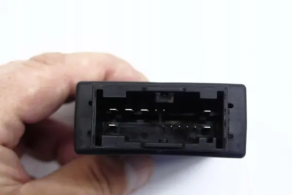OEM 8842043 stuurkolommodule voor BMW 3.0 D image 4