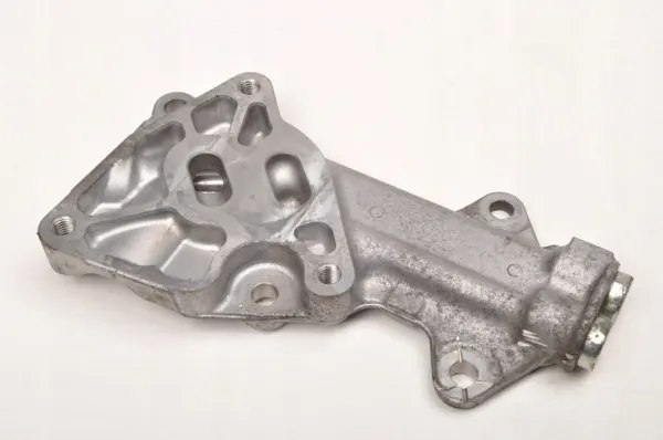 Base do Filtro de Óleo Caixa OEM 245346 para Volvo XC60 image 2