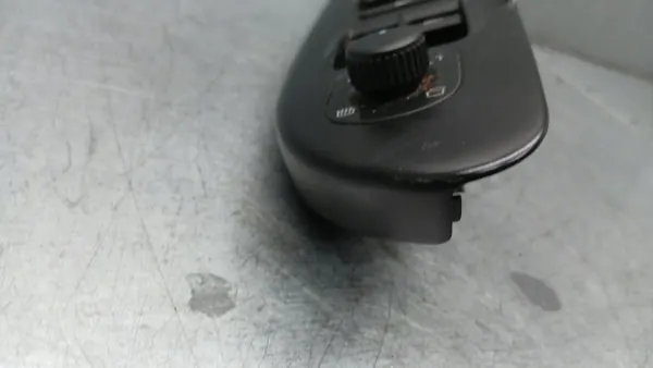 Linker Schalter VW Passat B6 2.0TDI 05-10 Limousine 3C1867171B image 5