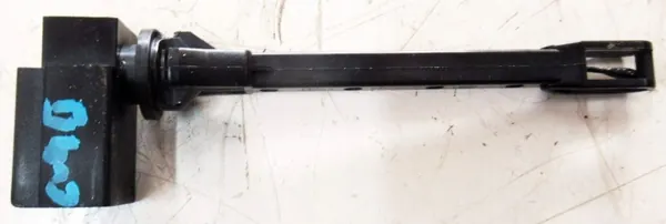 Utetemperatursensor OEM 15027288003 image 2