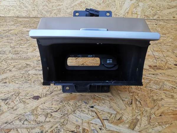 Askkopp Jeep OE OEM JEEP GRAND CHEROKEE WK2 image 3