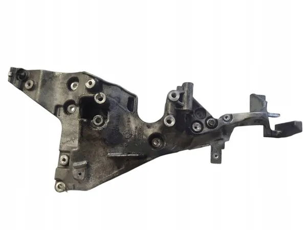 Suporte Componentes Mercedes OEM A6512010600 image 2