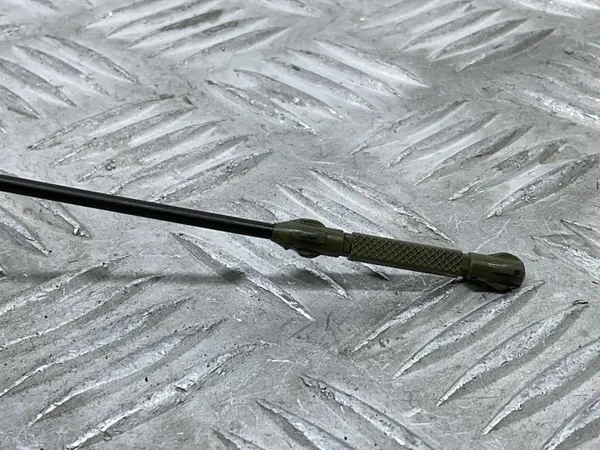 Oliepeilstok OEM 04L103634 met dop 2.0 TDI image 4