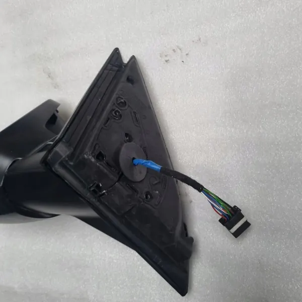 Specchio Sinistro Peugeot 208 II 2019- 10 Pin image 3