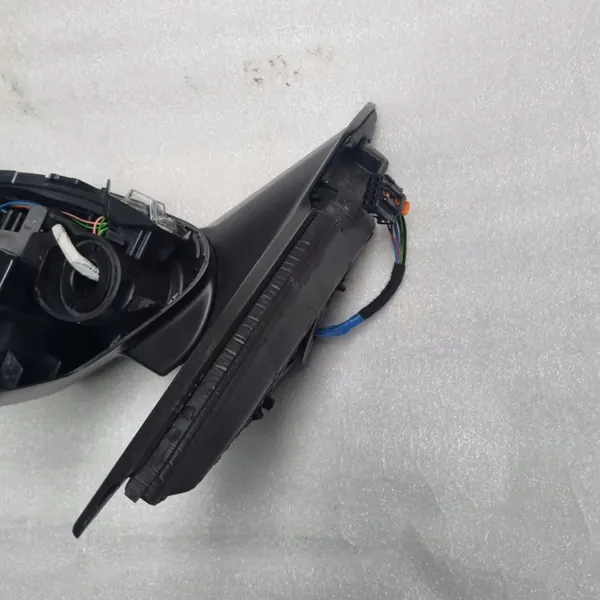 Specchio Sinistro Peugeot 208 II 2019- 10 Pin image 5