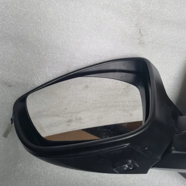 Specchio Sinistro Peugeot 208 II 2019- 10 Pin image 6