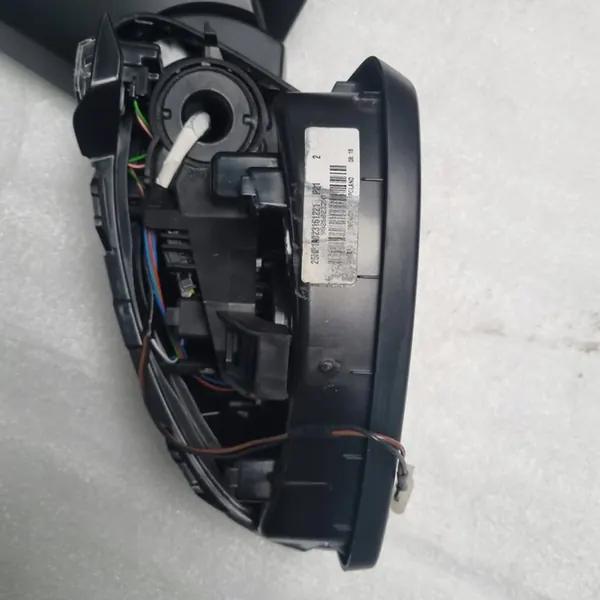 Specchio Sinistro Peugeot 208 II 2019- 10 Pin image 9