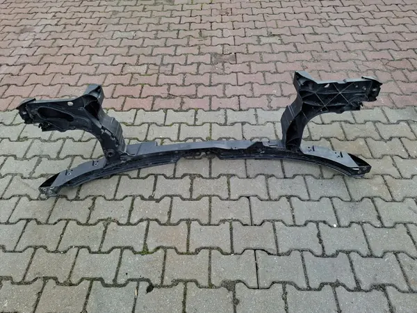 Frontverstärkung für VW Transporter T5 2009-2015 image 6
