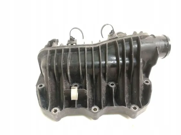 Colector de admisión Ford OE CM5G9424EE 1.0L image 3