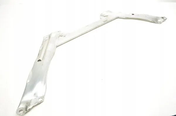 BMW G16 Gran Coupe Barre Anti-Roulis OEM 7408522 image 2
