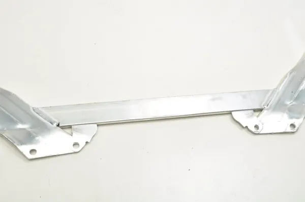 BMW G16 Gran Coupe Barre Anti-Roulis OEM 7408522 image 10