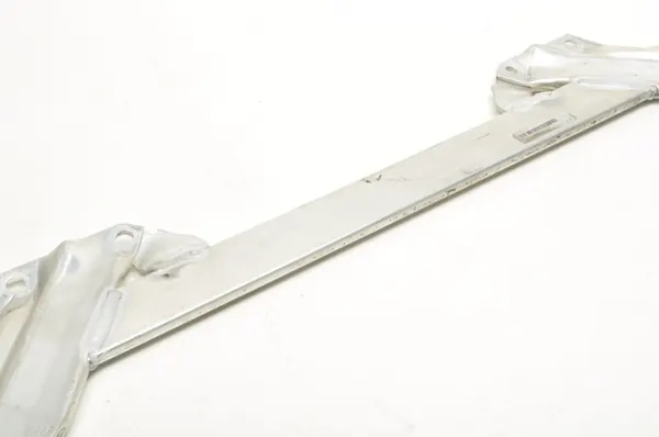 BMW G16 Gran Coupe Barre Anti-Roulis OEM 7408522 image 3