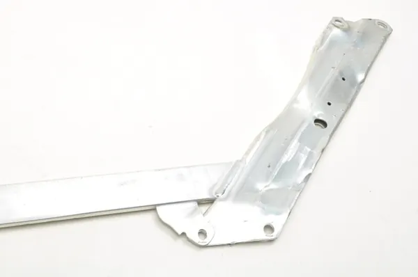 BMW G16 Gran Coupe Barre Anti-Roulis OEM 7408522 image 4