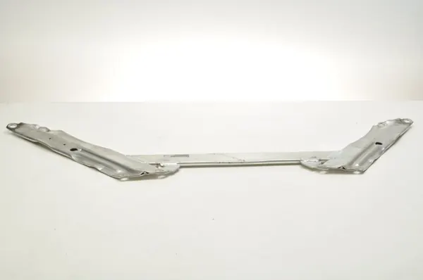 BMW G16 Gran Coupe Barre Anti-Roulis OEM 7408522 image 6