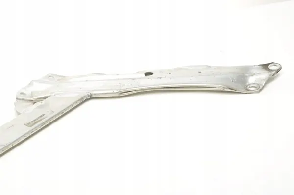 BMW G16 Gran Coupe Barre Anti-Roulis OEM 7408522 image 7