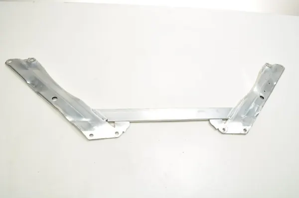 BMW G16 Gran Coupe Barre Anti-Roulis OEM 7408522 image 8