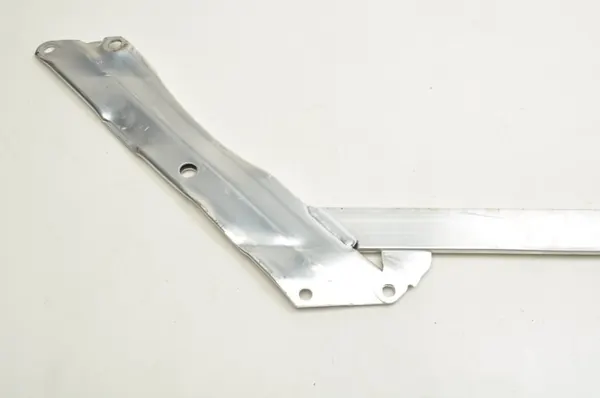 BMW G16 Gran Coupe Barre Anti-Roulis OEM 7408522 image 9