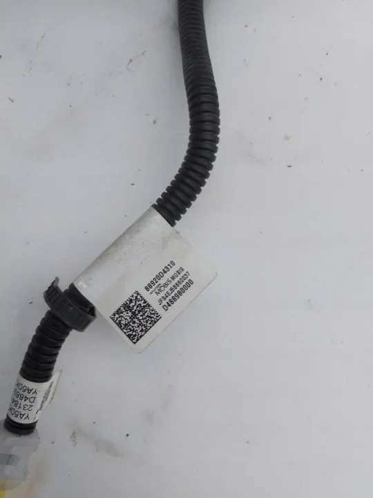 OEM 88920D4300 turvatyyny Kia Optima IV 15-20 image 3