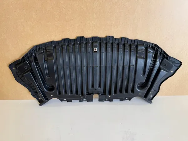 Unterer Stoßstangenschutz OEM A2125200923 Mercedes image 2