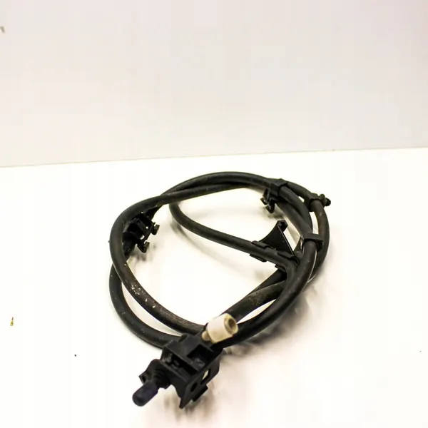 Manguera de limpiaparabris Mercedes W213 completa A2138608900 image 3