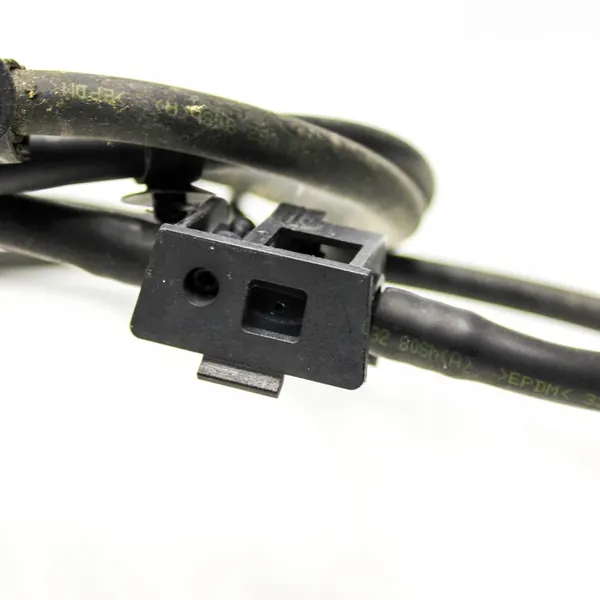 Manguera de limpiaparabris Mercedes W213 completa A2138608900 image 6