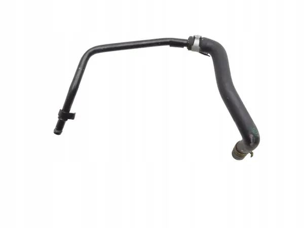 Durite de Refroidissement OEM 06H121085H pour Audi A4 B8 image 2
