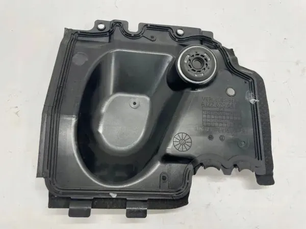 Isolation cloison Mercedes A W177 OEM A1776206400 image 2