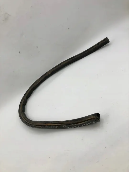 Motorkammartätning OEM 5FA823728 för Cupra image 3