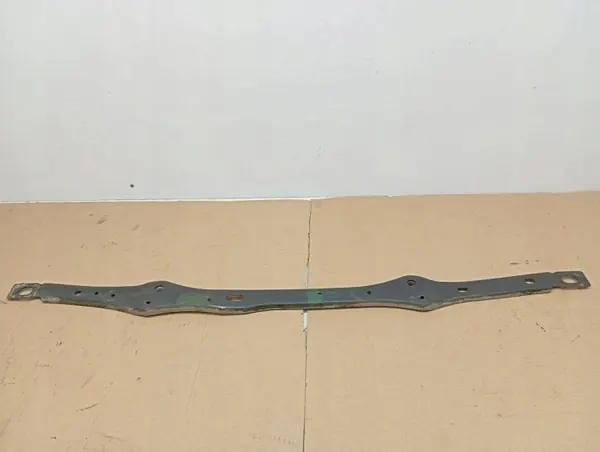 Pièce de châssis Volvo XC60 2019 OEM 31698320 image 2