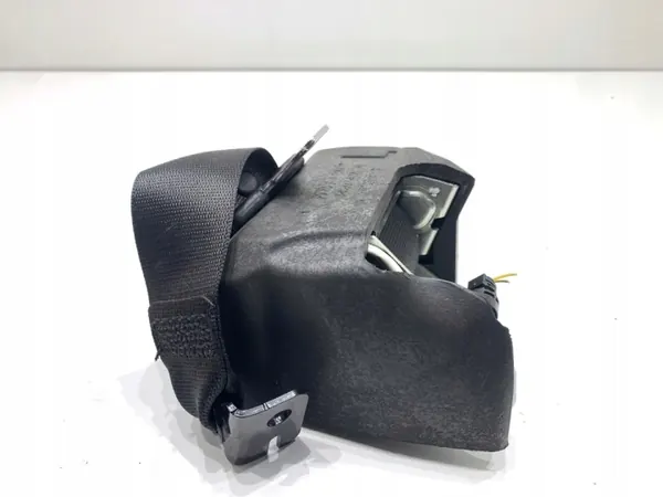 OEM LORK-1041-115115 linker achter veiligheidsgordel MINI Clubman image 2
