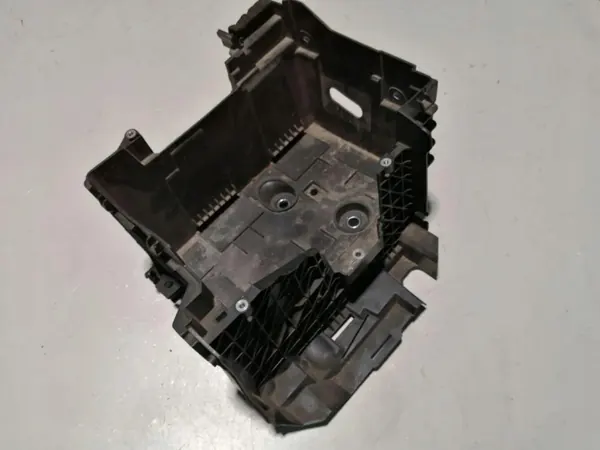 Renault OE 244280249R gebruikt autonderdeel image 2