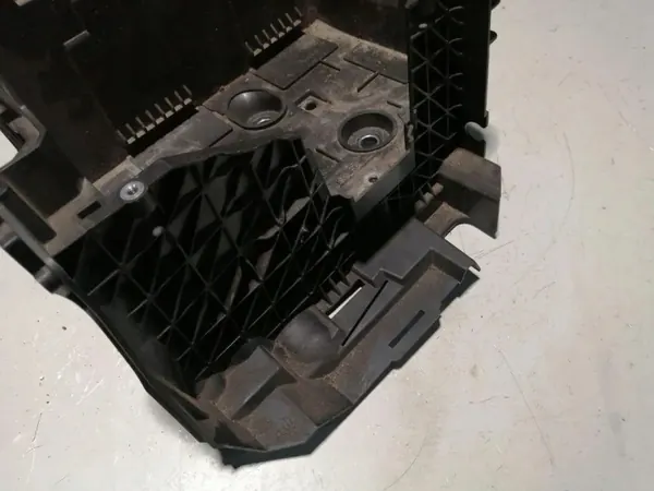 Renault OE 244280249R gebruikt autonderdeel image 3