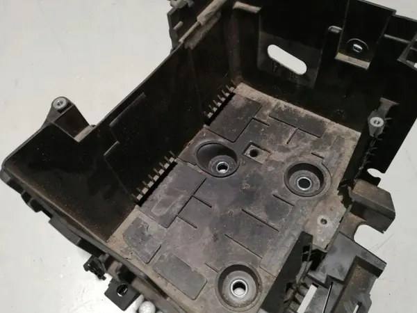 Renault OE 244280249R gebruikt autonderdeel image 4