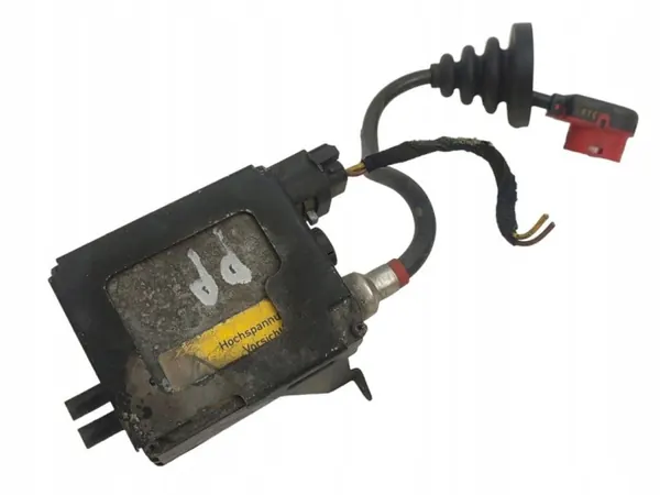 Xenon-Vorschaltgerät OPEL für Omega B 1999-2003 image 2