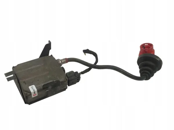 Xenon-Vorschaltgerät OPEL für Omega B 1999-2003 image 3