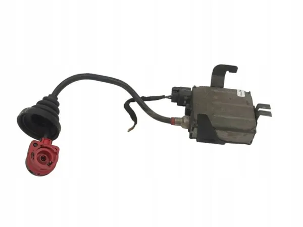 Xenon-Vorschaltgerät OPEL für Omega B 1999-2003 image 4