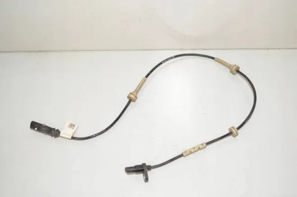Sensor ABS delantero izquierdo OEM 34525A28BF8 BMW iX image 2