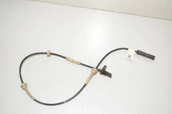 Sensor ABS delantero izquierdo OEM 34525A28BF8 BMW iX image 3