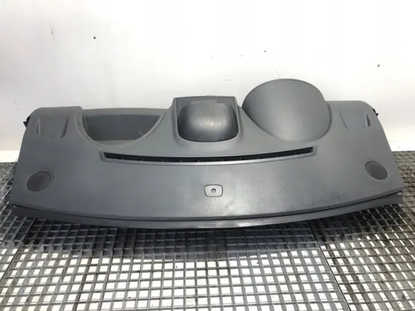 OEM LORK-1762-13960 kojelautakonsoli Fiat Scudo II:lle image 5